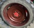 ХТЗ Т-25, объемом двигателя 2.01 л и пробегом 0 тыс. км за 5000 $, фото 8 на Automoto.ua