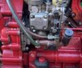 ХТЗ Т-25, объемом двигателя 2.01 л и пробегом 0 тыс. км за 5000 $, фото 2 на Automoto.ua