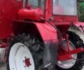 ХТЗ Т-25 1988 у Глобино на Automoto.ua ХТЗ Т-25, об'ємом двигуна 2.08 л та пробігом 0 тис. км за 4000 $, фото 1 на Automoto.ua