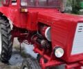 ХТЗ Т-25 1988 у Глобино на Automoto.ua ХТЗ Т-25, об'ємом двигуна 2.08 л та пробігом 0 тис. км за 4000 $, фото 2 на Automoto.ua
