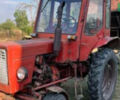 ХТЗ Т-25, объемом двигателя 2.01 л и пробегом 0 тыс. км за 5700 $, фото 1 на Automoto.ua