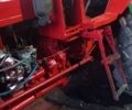ХТЗ Т-25, объемом двигателя 25 л и пробегом 2 тыс. км за 3300 $, фото 4 на Automoto.ua