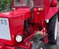 ХТЗ Т-25 1988 у Глобино на Automoto.ua ХТЗ Т-25, об'ємом двигуна 2.08 л та пробігом 0 тис. км за 4000 $, фото 1 на Automoto.ua