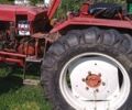 ХТЗ Т-25, об'ємом двигуна 25 л та пробігом 0 тис. км за 3500 $, фото 3 на Automoto.ua