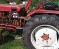 ХТЗ Т-25, об'ємом двигуна 25 л та пробігом 0 тис. км за 3500 $, фото 2 на Automoto.ua