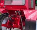 ХТЗ Т-25, объемом двигателя 2.01 л и пробегом 0 тыс. км за 3500 $, фото 2 на Automoto.ua