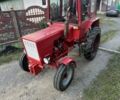 ХТЗ Т-25, объемом двигателя 2.01 л и пробегом 0 тыс. км за 5000 $, фото 6 на Automoto.ua