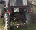 ХТЗ Т-25, объемом двигателя 2.5 л и пробегом 0 тыс. км за 5000 $, фото 2 на Automoto.ua