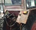 ХТЗ Т-25, объемом двигателя 0.21 л и пробегом 4 тыс. км за 3519 $, фото 1 на Automoto.ua