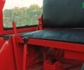 ХТЗ Т-25, объемом двигателя 2.08 л и пробегом 4 тыс. км за 4089 $, фото 2 на Automoto.ua