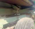 ХТЗ Т-25, объемом двигателя 0.21 л и пробегом 4 тыс. км за 3519 $, фото 7 на Automoto.ua