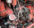 ХТЗ Т-25, объемом двигателя 2.01 л и пробегом 0 тыс. км за 4300 $, фото 2 на Automoto.ua