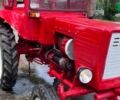 ХТЗ Т-25, объемом двигателя 2.01 л и пробегом 0 тыс. км за 3500 $, фото 5 на Automoto.ua