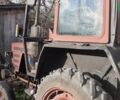 ХТЗ Т-25, объемом двигателя 2.5 л и пробегом 0 тыс. км за 5000 $, фото 1 на Automoto.ua