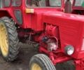 ХТЗ Т-25, объемом двигателя 25 л и пробегом 2 тыс. км за 3300 $, фото 6 на Automoto.ua