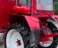 ХТЗ Т-25, объемом двигателя 2.01 л и пробегом 0 тыс. км за 3500 $, фото 3 на Automoto.ua