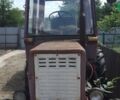 ХТЗ Т-25, объемом двигателя 0.21 л и пробегом 4 тыс. км за 3519 $, фото 3 на Automoto.ua