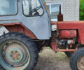 ХТЗ Т-25, объемом двигателя 2.01 л и пробегом 0 тыс. км за 4800 $, фото 2 на Automoto.ua