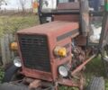 ХТЗ Т-25, объемом двигателя 2.5 л и пробегом 0 тыс. км за 5000 $, фото 1 на Automoto.ua