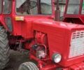 ХТЗ Т-25, объемом двигателя 25 л и пробегом 2 тыс. км за 3300 $, фото 8 на Automoto.ua