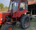 ХТЗ Т-25, объемом двигателя 2.01 л и пробегом 0 тыс. км за 5700 $, фото 1 на Automoto.ua