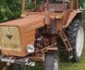 ХТЗ Т-25, объемом двигателя 2.01 л и пробегом 0 тыс. км за 2900 $, фото 1 на Automoto.ua