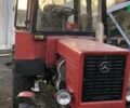 ХТЗ Т-25, об'ємом двигуна 2.05 л та пробігом 0 тис. км за 4000 $, фото 1 на Automoto.ua