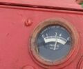 ХТЗ Т-25, объемом двигателя 0 л и пробегом 100 тыс. км за 3400 $, фото 1 на Automoto.ua