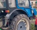 ХТЗ Т-25, объемом двигателя 2.5 л и пробегом 0 тыс. км за 5700 $, фото 9 на Automoto.ua