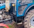 ХТЗ Т-25, объемом двигателя 2.5 л и пробегом 0 тыс. км за 5700 $, фото 3 на Automoto.ua