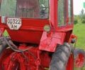 ХТЗ Т-25, объемом двигателя 0 л и пробегом 0 тыс. км за 4800 $, фото 2 на Automoto.ua