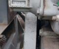 ХТЗ Т-25, объемом двигателя 2.5 л и пробегом 0 тыс. км за 5700 $, фото 2 на Automoto.ua