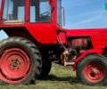 ХТЗ Т-25, объемом двигателя 0 л и пробегом 0 тыс. км за 4300 $, фото 6 на Automoto.ua
