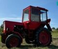 ХТЗ Т-25, объемом двигателя 0 л и пробегом 0 тыс. км за 4300 $, фото 11 на Automoto.ua