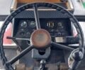 ХТЗ Т-25, объемом двигателя 2.5 л и пробегом 0 тыс. км за 5700 $, фото 4 на Automoto.ua
