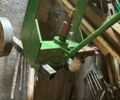ХТЗ Т-25, объемом двигателя 0 л и пробегом 0 тыс. км за 4300 $, фото 19 на Automoto.ua