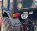 ХТЗ Т-25, объемом двигателя 2.5 л и пробегом 0 тыс. км за 5700 $, фото 5 на Automoto.ua