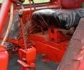 ХТЗ Т-25, объемом двигателя 0 л и пробегом 0 тыс. км за 4800 $, фото 4 на Automoto.ua