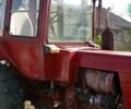 ХТЗ Т-25, объемом двигателя 2.01 л и пробегом 0 тыс. км за 4300 $, фото 2 на Automoto.ua