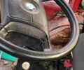 ХТЗ Т-25, об'ємом двигуна 2.05 л та пробігом 0 тис. км за 4000 $, фото 6 на Automoto.ua