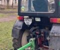 ХТЗ Т-25, объемом двигателя 2.5 л и пробегом 0 тыс. км за 5700 $, фото 10 на Automoto.ua