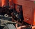 ХТЗ Т-25, об'ємом двигуна 1.25 л та пробігом 0 тис. км за 4200 $, фото 2 на Automoto.ua