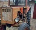 ХТЗ Т-25, объемом двигателя 0 л и пробегом 0 тыс. км за 3000 $, фото 1 на Automoto.ua
