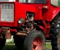 ХТЗ Т-25, объемом двигателя 0 л и пробегом 0 тыс. км за 4300 $, фото 3 на Automoto.ua