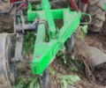 ХТЗ Т-25, объемом двигателя 2.5 л и пробегом 0 тыс. км за 3800 $, фото 4 на Automoto.ua