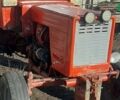 ХТЗ Т-25, об'ємом двигуна 1.25 л та пробігом 0 тис. км за 4200 $, фото 1 на Automoto.ua