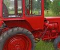 ХТЗ Т-25, объемом двигателя 0 л и пробегом 0 тыс. км за 4800 $, фото 3 на Automoto.ua