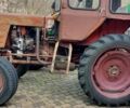 ХТЗ Т-25, объемом двигателя 0 л и пробегом 0 тыс. км за 3000 $, фото 1 на Automoto.ua