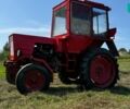 ХТЗ Т-25, объемом двигателя 0 л и пробегом 0 тыс. км за 4300 $, фото 10 на Automoto.ua