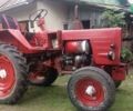 ХТЗ Т-25, объемом двигателя 0 л и пробегом 100 тыс. км за 3400 $, фото 7 на Automoto.ua